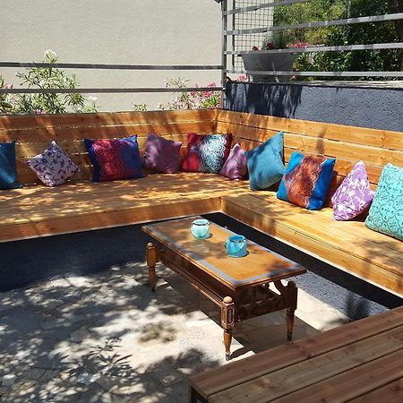 Holiday Home Lola Crikvenica Εξωτερικό φωτογραφία