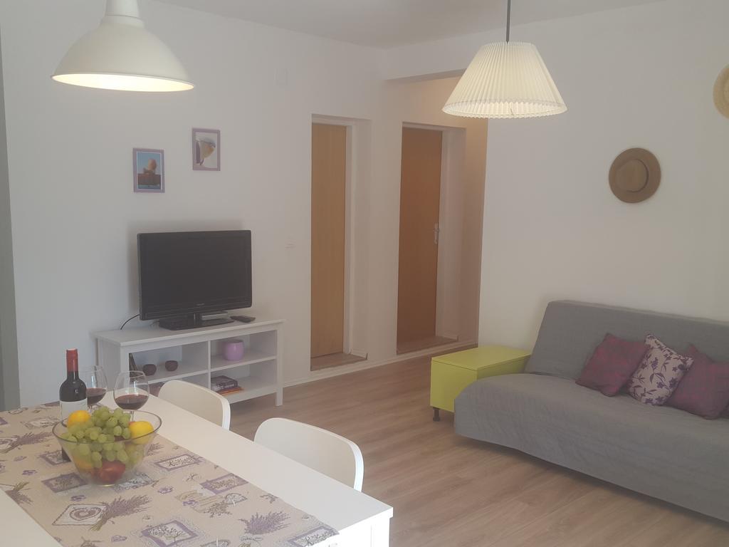 Holiday Home Lola Crikvenica Εξωτερικό φωτογραφία