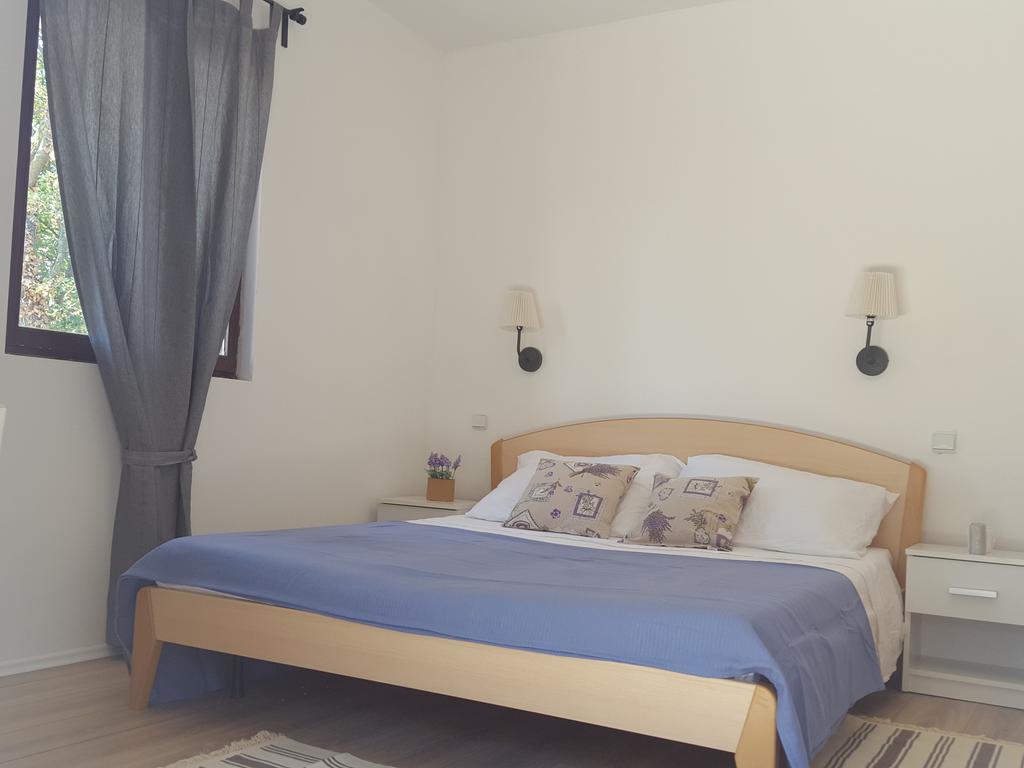 Holiday Home Lola Crikvenica Εξωτερικό φωτογραφία